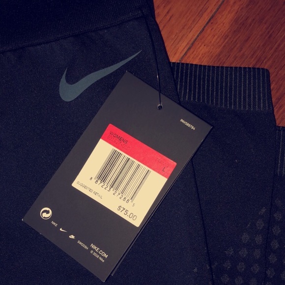 SOLD - Picture 3 of 6